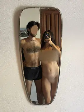 reddit content
