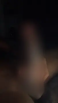 reddit content