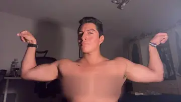 reddit content