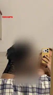 reddit content