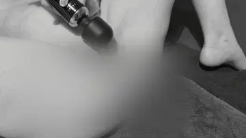 reddit content