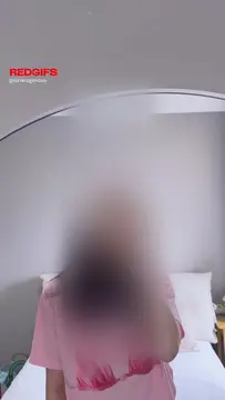 reddit content