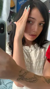 reddit content