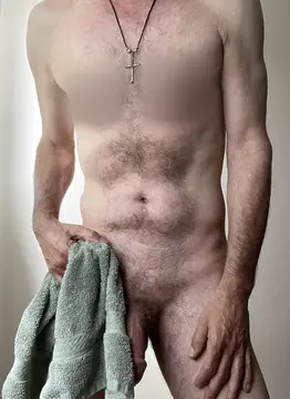 reddit content