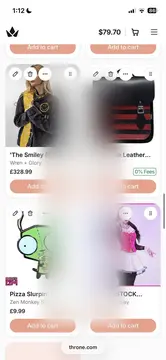 reddit content