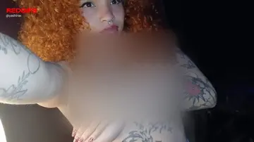 reddit content