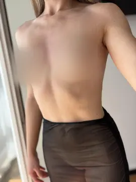 reddit content