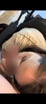 reddit content