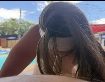 reddit content