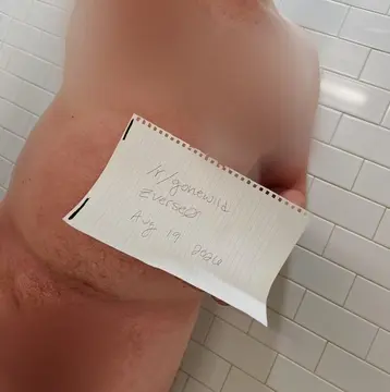 reddit content
