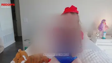 reddit content