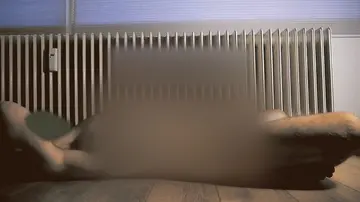 reddit content