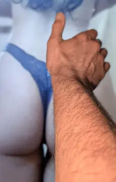 reddit content