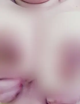 reddit content