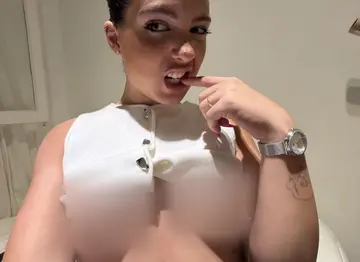 reddit content