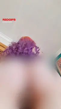 reddit content