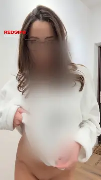 reddit content