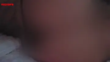 reddit content