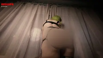reddit content