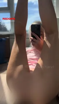 reddit content