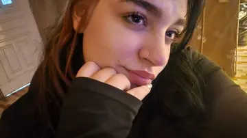 reddit content