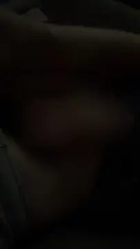 reddit content