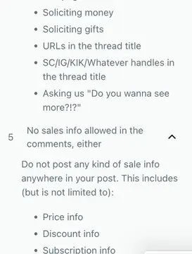 reddit content