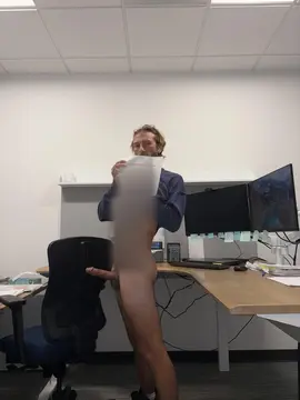reddit content