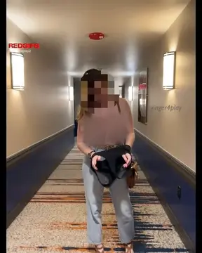 reddit content