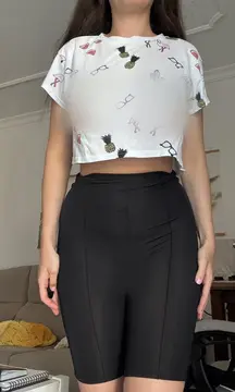 reddit content