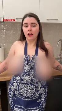 reddit content