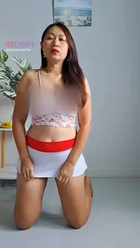 reddit content