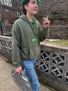 reddit content