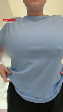 reddit content