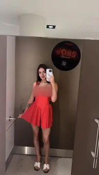 reddit content
