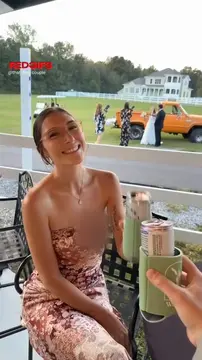 reddit content
