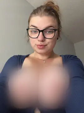 reddit content