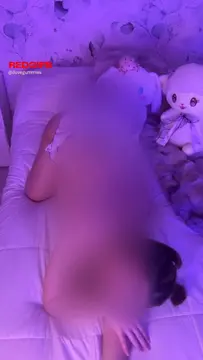 reddit content