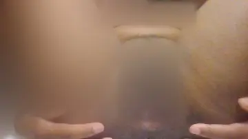 reddit content
