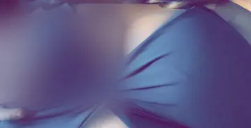 reddit content