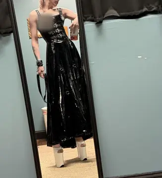 reddit content