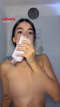 reddit content