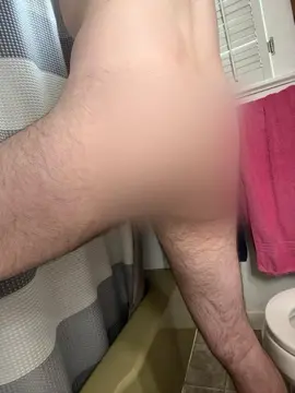reddit content