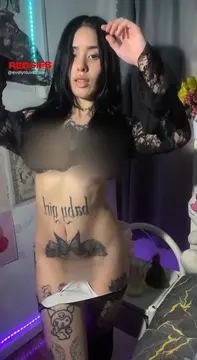 reddit content