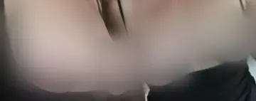 reddit content