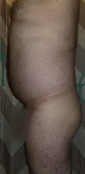 reddit content