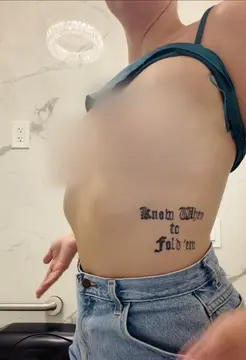 reddit content