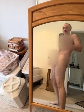 reddit content