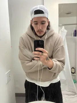 reddit content