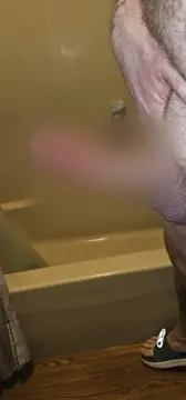 reddit content